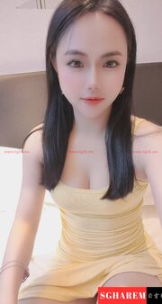 Recommended HeHua-荷花 【3233】 Singapore (SG) Largest Escort Directory | No.1 SG Escort Service | SG Escort | 新加坡伴游 | 新加坡外围