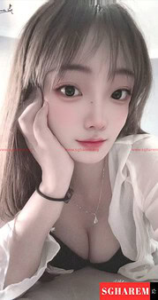 Recommended Diandian-点点 【3236】 Singapore (SG) Largest Escort Directory | No.1 SG Escort Service | SG Escort | 新加坡伴游 | 新加坡外围