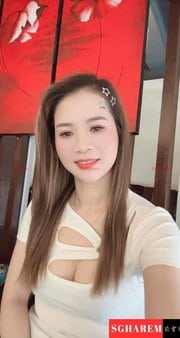 Recommended Lili 【3237】 Singapore (SG) Largest Escort Directory | No.1 SG Escort Service | SG Escort | 新加坡伴游 | 新加坡外围