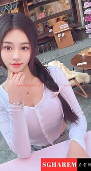 Recommended Shanshan-珊珊 【3240】 Singapore (SG) Largest Escort Directory | No.1 SG Escort Service | SG Escort | 新加坡伴游 | 新加坡外围