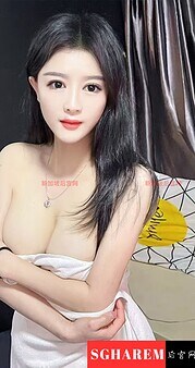 Recommended Coco 【3242】 Singapore (SG) Largest Escort Directory | No.1 SG Escort Service | SG Escort | 新加坡伴游 | 新加坡外围