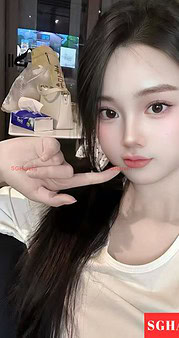 Recommended XiaoSiSi-小思思 【3246】 Singapore (SG) Largest Escort Directory | No.1 SG Escort Service | SG Escort | 新加坡伴游 | 新加坡外围