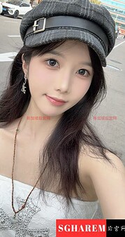 Recommended XiaoYu-小俞 【3251】 Singapore (SG) Largest Escort Directory | No.1 SG Escort Service | SG Escort | 新加坡伴游 | 新加坡外围