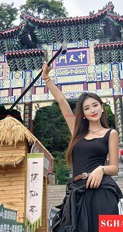 Recommended Tiantian-甜甜 【3260】 Singapore (SG) Largest Escort Directory | No.1 SG Escort Service | SG Escort | 新加坡伴游 | 新加坡外围