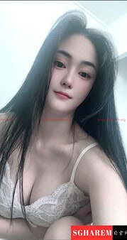 Recommended XiaoJiu-小九 【3262】 Singapore (SG) Largest Escort Directory | No.1 SG Escort Service | SG Escort | 新加坡伴游 | 新加坡外围