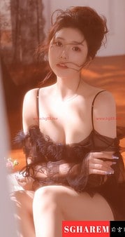 Recommended JiuJiu-久久 【3263】 Singapore (SG) Largest Escort Directory | No.1 SG Escort Service | SG Escort | 新加坡伴游 | 新加坡外围