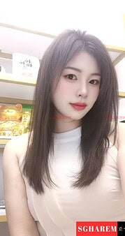 Recommended AB 【3268】 Singapore (SG) Largest Escort Directory | No.1 SG Escort Service | SG Escort | 新加坡伴游 | 新加坡外围