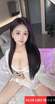 Recommended Keke-可可 【3274】 Singapore (SG) Largest Escort Directory | No.1 SG Escort Service | SG Escort | 新加坡伴游 | 新加坡外围