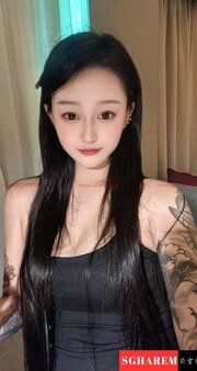 Recommended XuanXuan-萱萱 【3275】 Singapore (SG) Largest Escort Directory | No.1 SG Escort Service | SG Escort | 新加坡伴游 | 新加坡外围