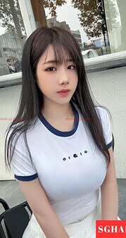 Recommended Duoduo-多多 【3279】 Singapore (SG) Largest Escort Directory | No.1 SG Escort Service | SG Escort | 新加坡伴游 | 新加坡外围