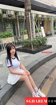 DuoDuo-多多 【3279】