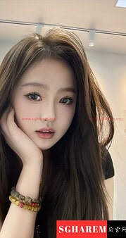 Recommended Yiyi-依依 【3290】 Singapore (SG) Largest Escort Directory | No.1 SG Escort Service | SG Escort | 新加坡伴游 | 新加坡外围