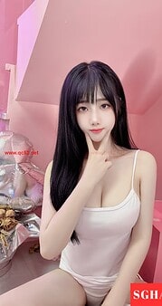 KaiXin-开心 【3291】