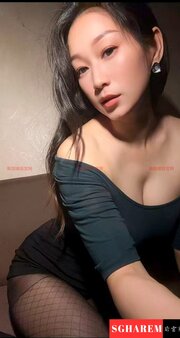 Recommended TangTang-糖糖 【3294】 Singapore (SG) Largest Escort Directory | No.1 SG Escort Service | SG Escort | 新加坡伴游 | 新加坡外围
