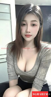 Recommended TianXin-甜心 【3302】 Singapore (SG) Largest Escort Directory | No.1 SG Escort Service | SG Escort | 新加坡伴游 | 新加坡外围