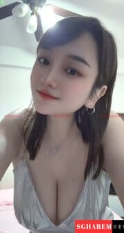 Recommended LuBao-露宝 【3304】 Singapore (SG) Largest Escort Directory | No.1 SG Escort Service | SG Escort | 新加坡伴游 | 新加坡外围