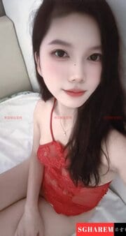 Recommended ChenChen-辰辰 【3304】 Singapore (SG) Largest Escort Directory | No.1 SG Escort Service | SG Escort | 新加坡伴游 | 新加坡外围