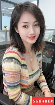 Recommended Coco 【3309】 Singapore (SG) Largest Escort Directory | No.1 SG Escort Service | SG Escort | 新加坡伴游 | 新加坡外围