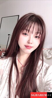 Recommended Shasha-莎莎 【3311】 Singapore (SG) Largest Escort Directory | No.1 SG Escort Service | SG Escort | 新加坡伴游 | 新加坡外围