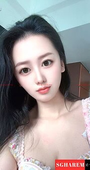 Recommended YaoYao-瑶瑶 【3312】 Singapore (SG) Largest Escort Directory | No.1 SG Escort Service | SG Escort | 新加坡伴游 | 新加坡外围