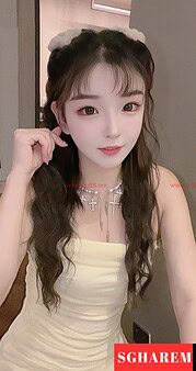 Recommended Tiantian-甜甜 【3313】 Singapore (SG) Largest Escort Directory | No.1 SG Escort Service | SG Escort | 新加坡伴游 | 新加坡外围