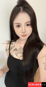 Recommended XiaoAi-小爱 【3319】 Singapore (SG) Largest Escort Directory | No.1 SG Escort Service | SG Escort | 新加坡伴游 | 新加坡外围