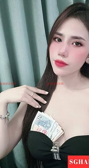 Recommended Liiyang 【3322】 Singapore (SG) Largest Escort Directory | No.1 SG Escort Service | SG Escort | 新加坡伴游 | 新加坡外围