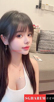 Recommended TianTian-甜甜 【3328】 Singapore (SG) Largest Escort Directory | No.1 SG Escort Service | SG Escort | 新加坡伴游 | 新加坡外围