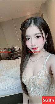 Recommended Minh Thu 【3335】 Singapore (SG) Largest Escort Directory | No.1 SG Escort Service | SG Escort | 新加坡伴游 | 新加坡外围
