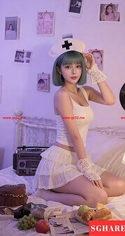 Recommended Coco 【3336】 Singapore (SG) Largest Escort Directory | No.1 SG Escort Service | SG Escort | 新加坡伴游 | 新加坡外围