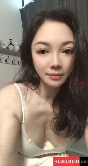 DuoDuo-多多 【3351】