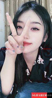 XiaoMi-小米 【3355】