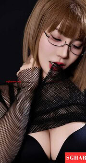 Nini-妮妮 【3366】