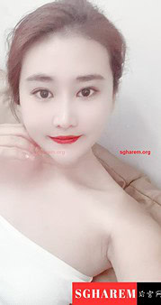 XiaoMin-小敏 【3378】