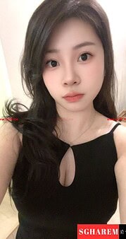 Nini-妮妮 【3385】