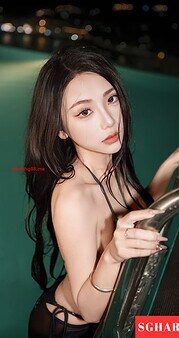 KeKe-可可 【3388】