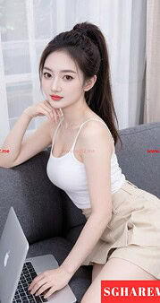 XiaoMi-小米 【3391】