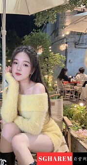 XiaoMei-小梅 【3393】