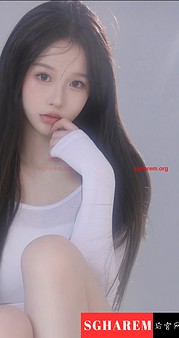 TangTang-棠棠 【3402】