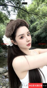 TangTang-棠棠 【3402】