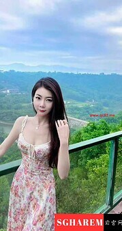 YeZi-叶子 【3409】