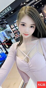 EnXi-恩熙 【3410】