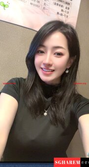 Apple-苹果 【3420】