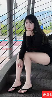 WeiWei-唯唯 【3421】