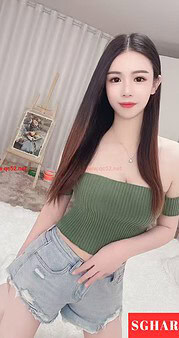 XiaoJieJie-小姐姐 【3425】