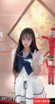 MeiNa-美娜 【3436】