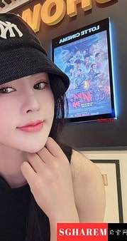 nana 越南 Vietnam 【3440】