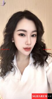 HuiHui-慧慧 【3442】