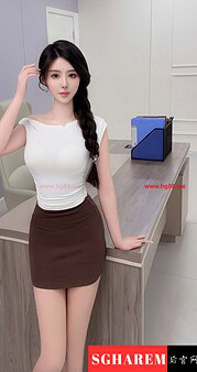 ShiQi-十七 【3449】