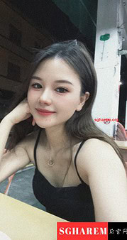 WanDou-豌豆 【3453】